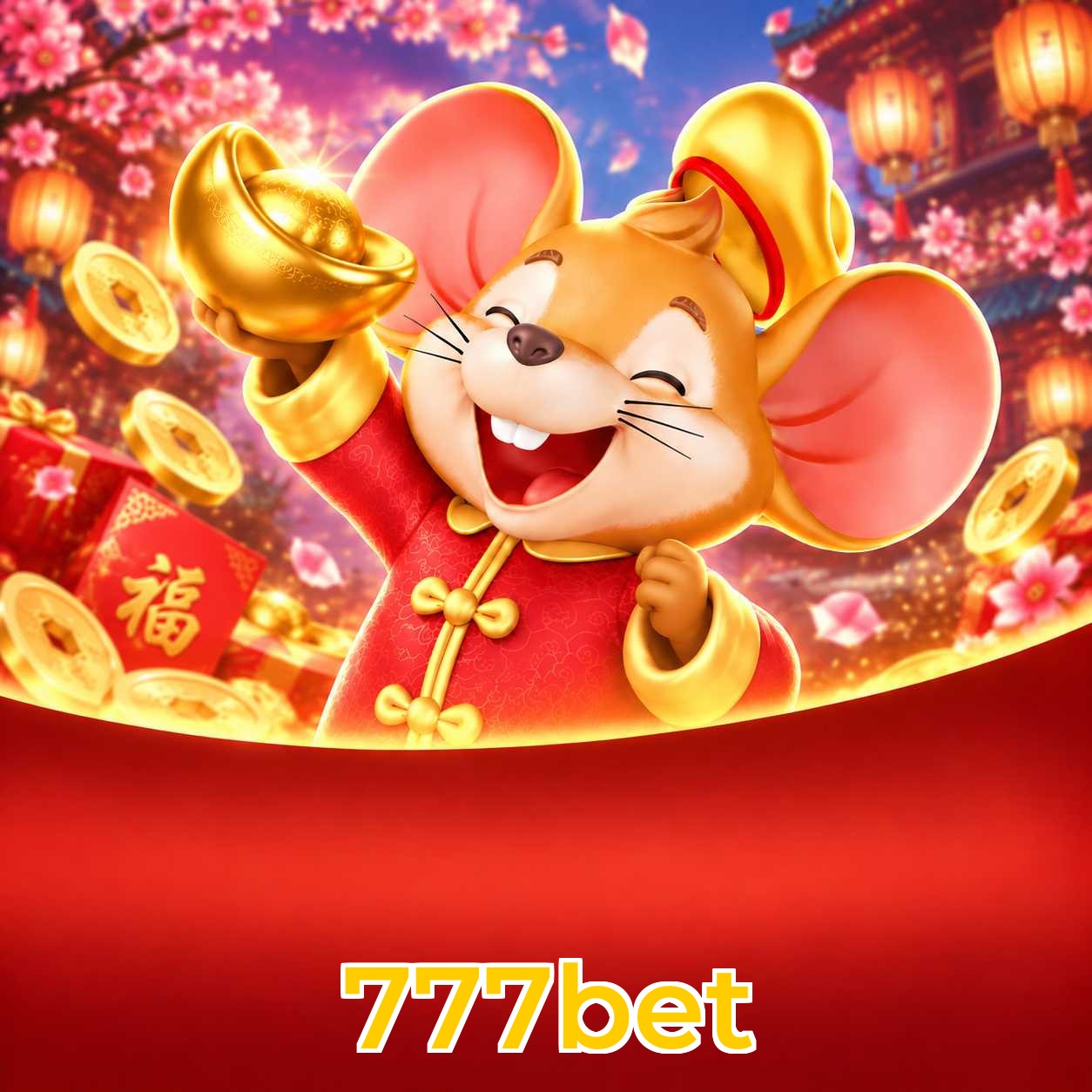 Jogos Fortune