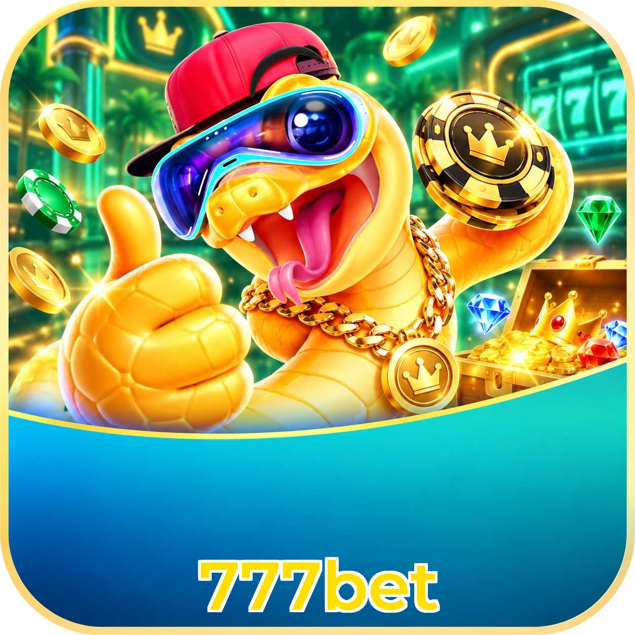 Download App