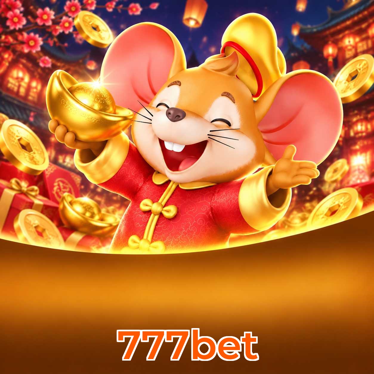 Top Slots